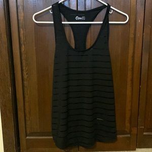 Zyia Active Havana Tank